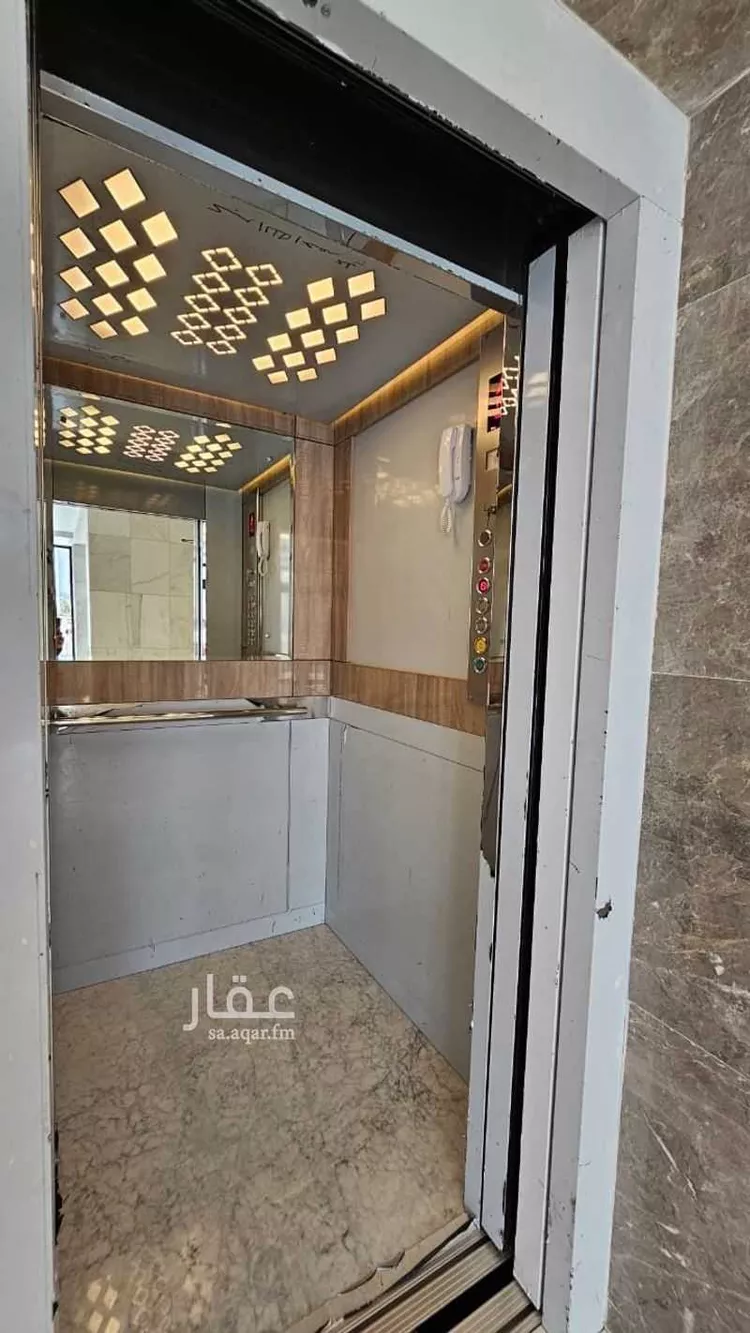 شقة للبيع في شارع أحمد بن خلف, حي الصواري, مدينة جدة, منطقة مكة المكرمة 6