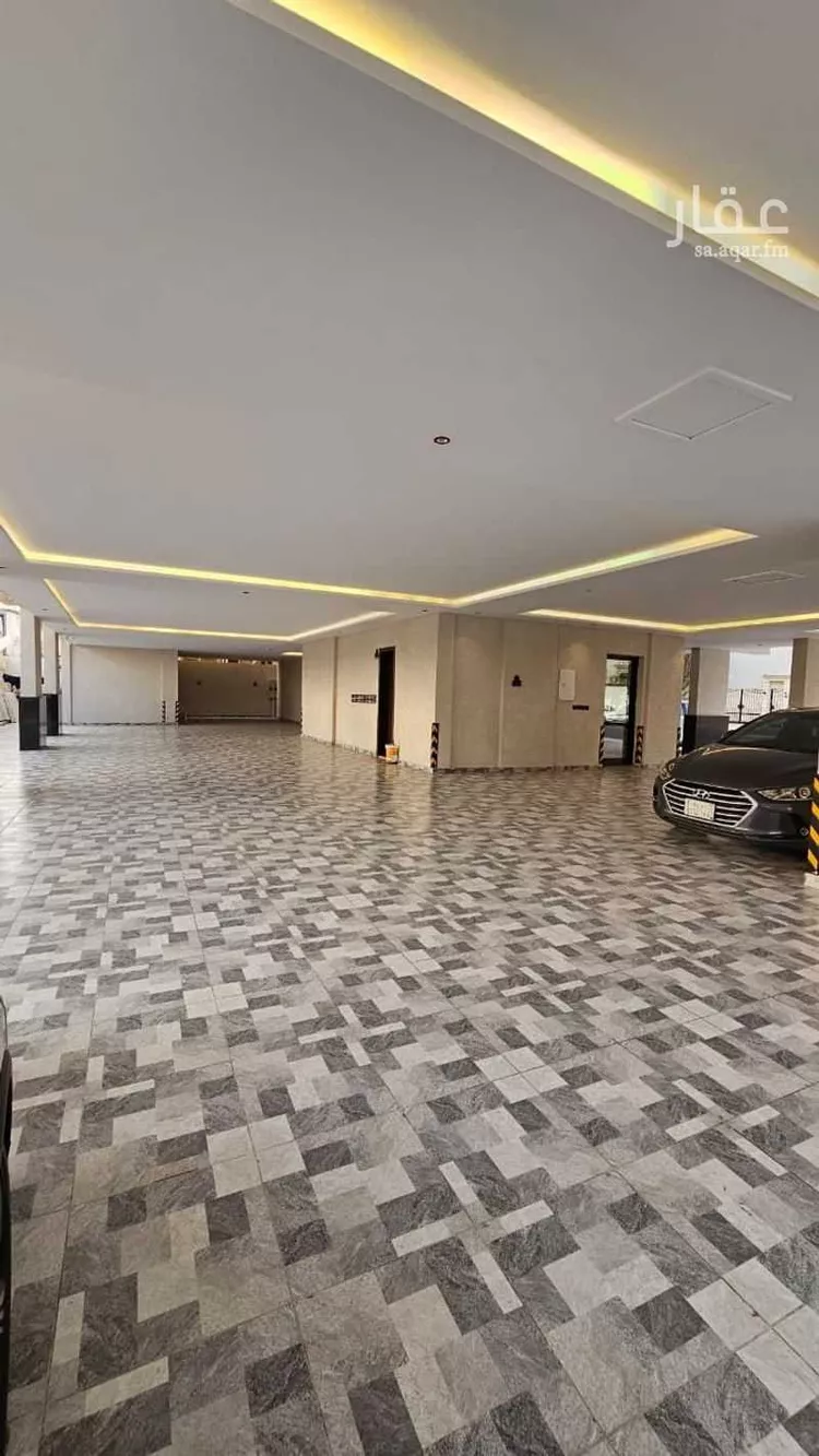 شقة للبيع في شارع مجمع بن هلال, حي النزهة, مدينة جدة, منطقة مكة المكرمة 7