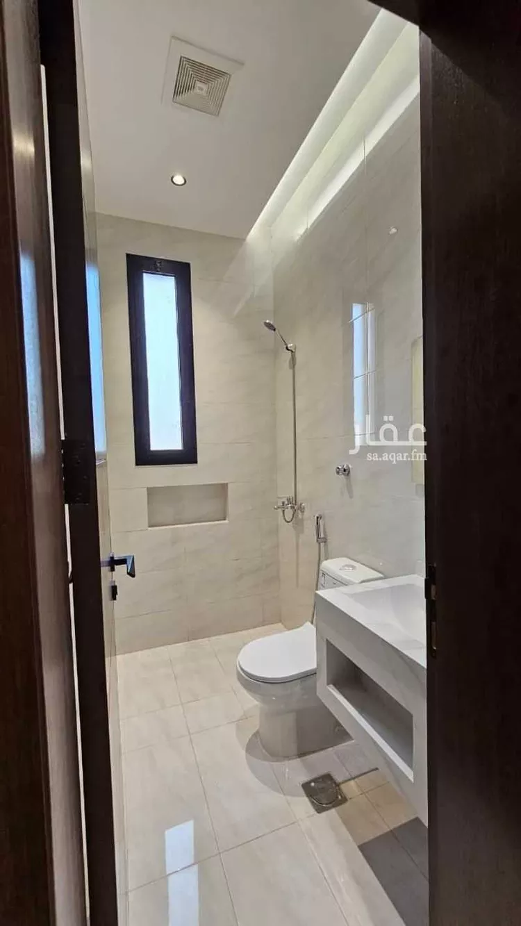 شقة للبيع في شارع مجمع بن هلال, حي النزهة, مدينة جدة, منطقة مكة المكرمة 20