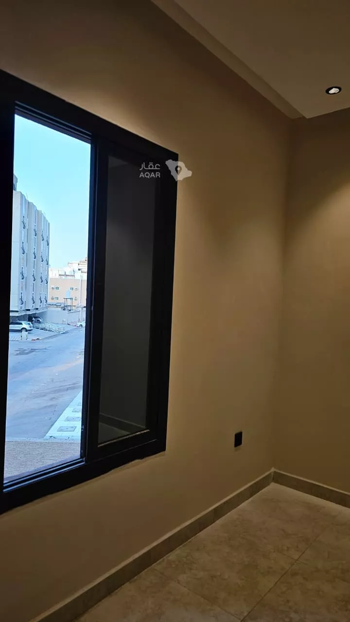شقة للبيع في شارع عبيد بن ابي مريم, حي الريان, مدينة جدة, منطقة مكة المكرمة