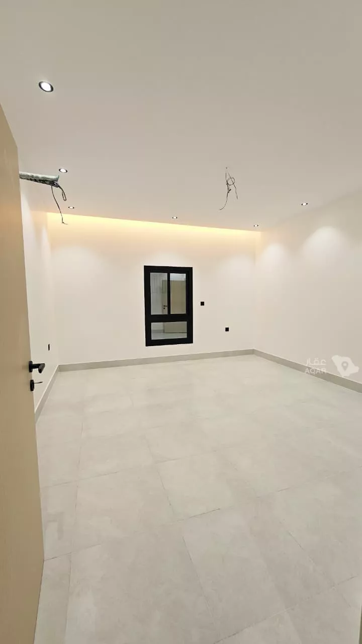 شقة للبيع في شارع العنيدمي, حي المروة, مدينة جدة, منطقة مكة المكرمة 7