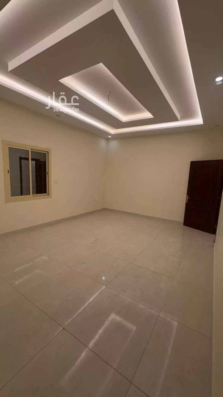 شقة للبيع في شارع الهدا, حي الفيصلية, مدينة جدة, منطقة مكة المكرمة صورة 4