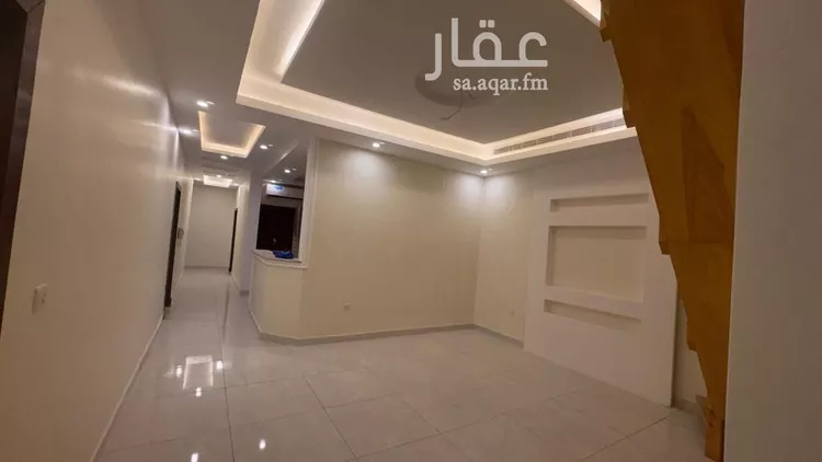 شقة للبيع في شارع الهدا, حي الفيصلية, مدينة جدة, منطقة مكة المكرمة صورة 2