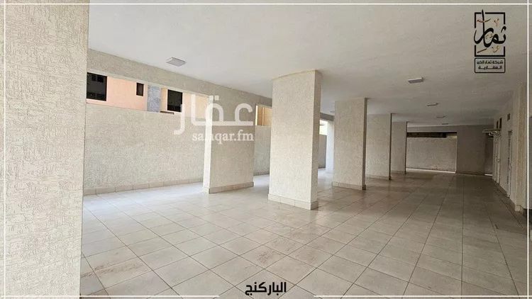 شقة للبيع في شارع أحمد بن رمضان المرزوقي, حي الريان, مدينة جدة, منطقة مكة المكرمة صورة 4