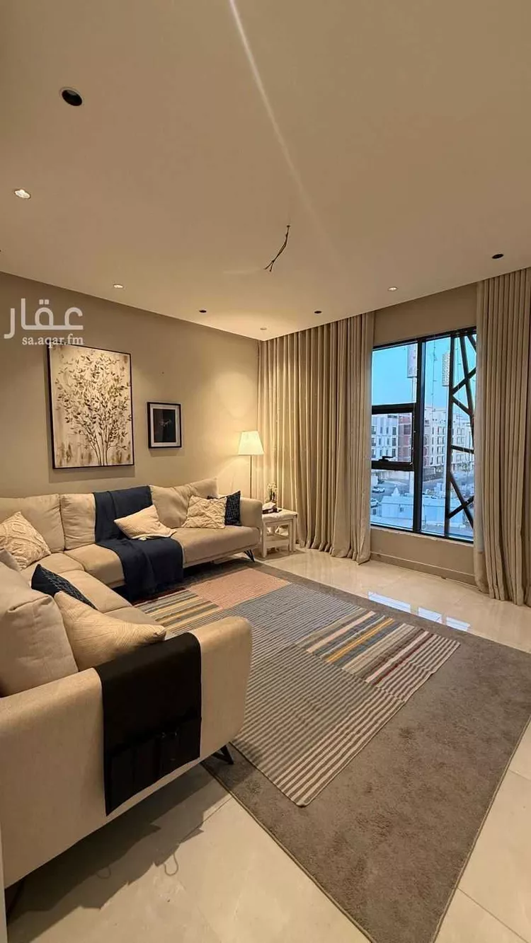 Apartment for Sale in Jeddah Al Sawari صورة 4