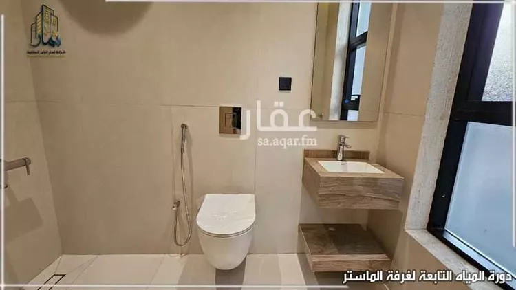 شقة للبيع في شارع هشام بن هبيرة, حي الريان, مدينة جدة, منطقة مكة المكرمة 20