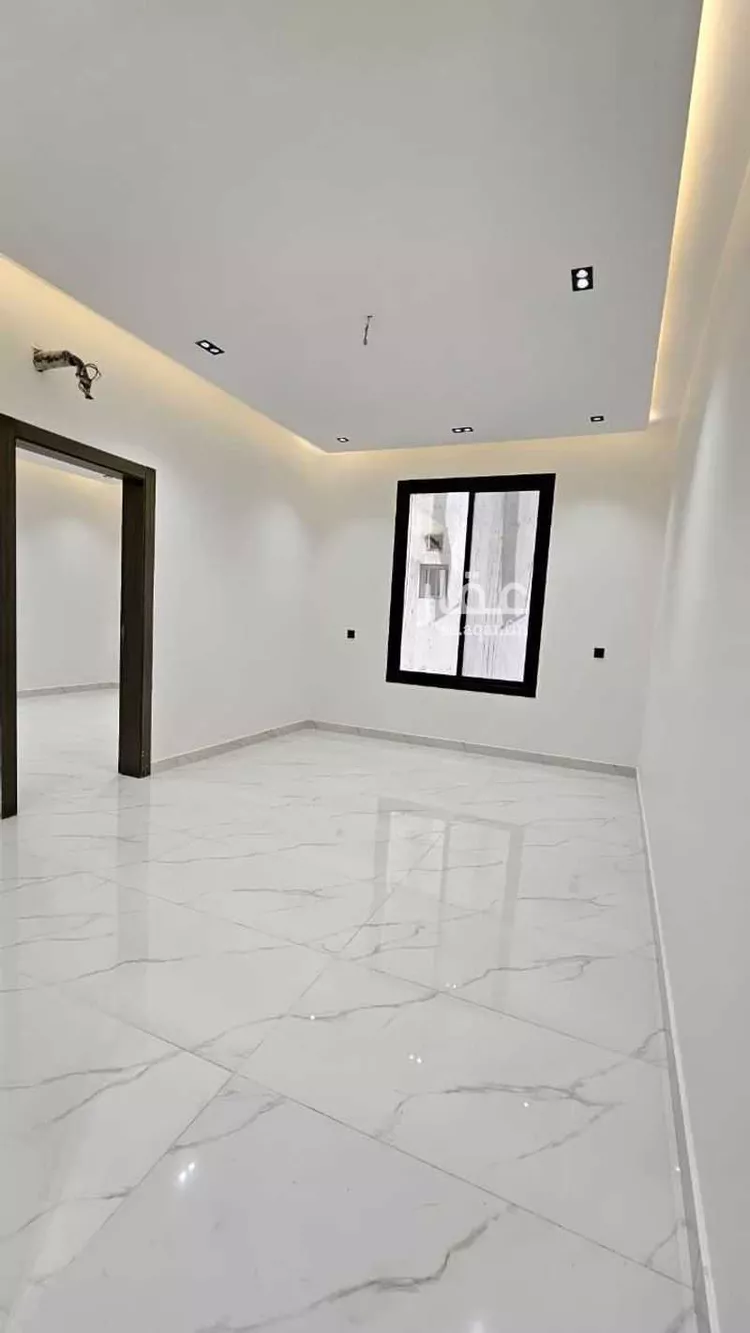شقة للبيع في شارع ابن مجاهد, حي الريان, مدينة جدة, منطقة مكة المكرمة صورة 4