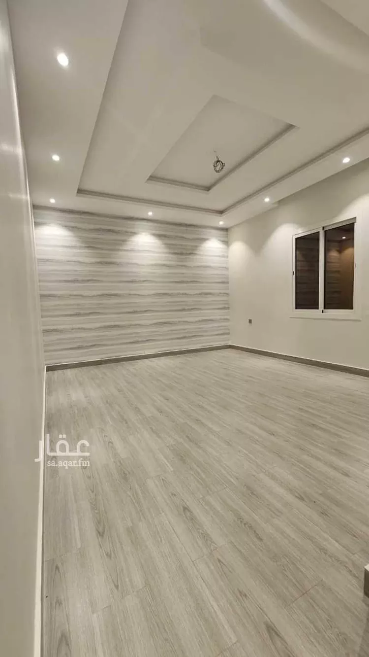 شقة للبيع في شارع الصلهميه, حي أم حبلين الغربية, مدينة جدة, منطقة مكة المكرمة 8