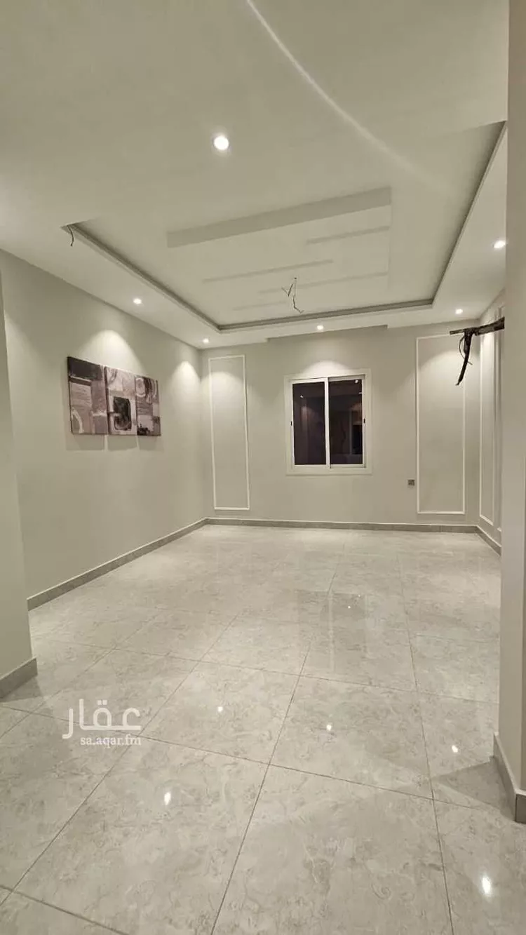 شقة للبيع في شارع الصلهميه, حي أم حبلين الغربية, مدينة جدة, منطقة مكة المكرمة 18