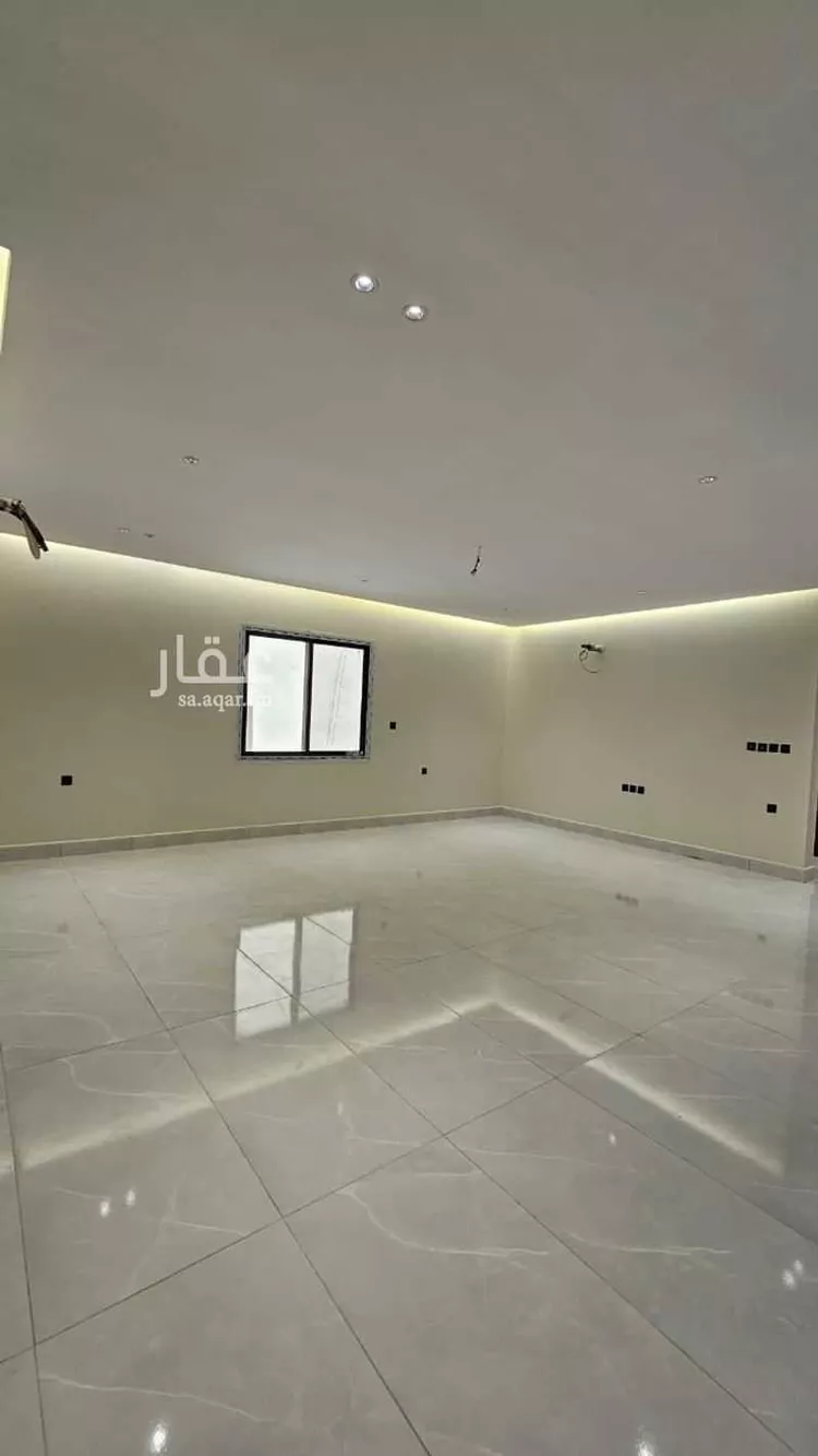شقة للبيع في شارع أحمد بن خلف, حي الصواري, مدينة جدة, منطقة مكة المكرمة 18