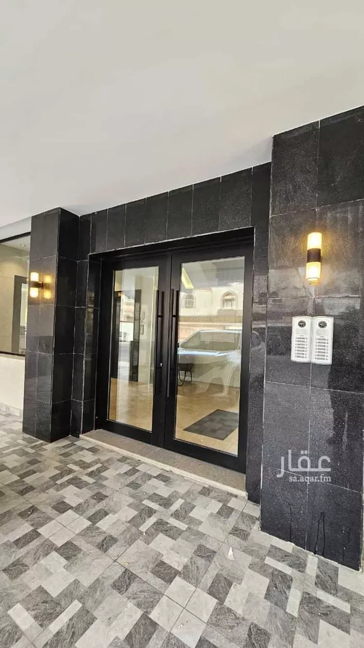 شقة للبيع في شارع مجمع بن هلال, حي النزهة, مدينة جدة, منطقة مكة المكرمة صورة 2