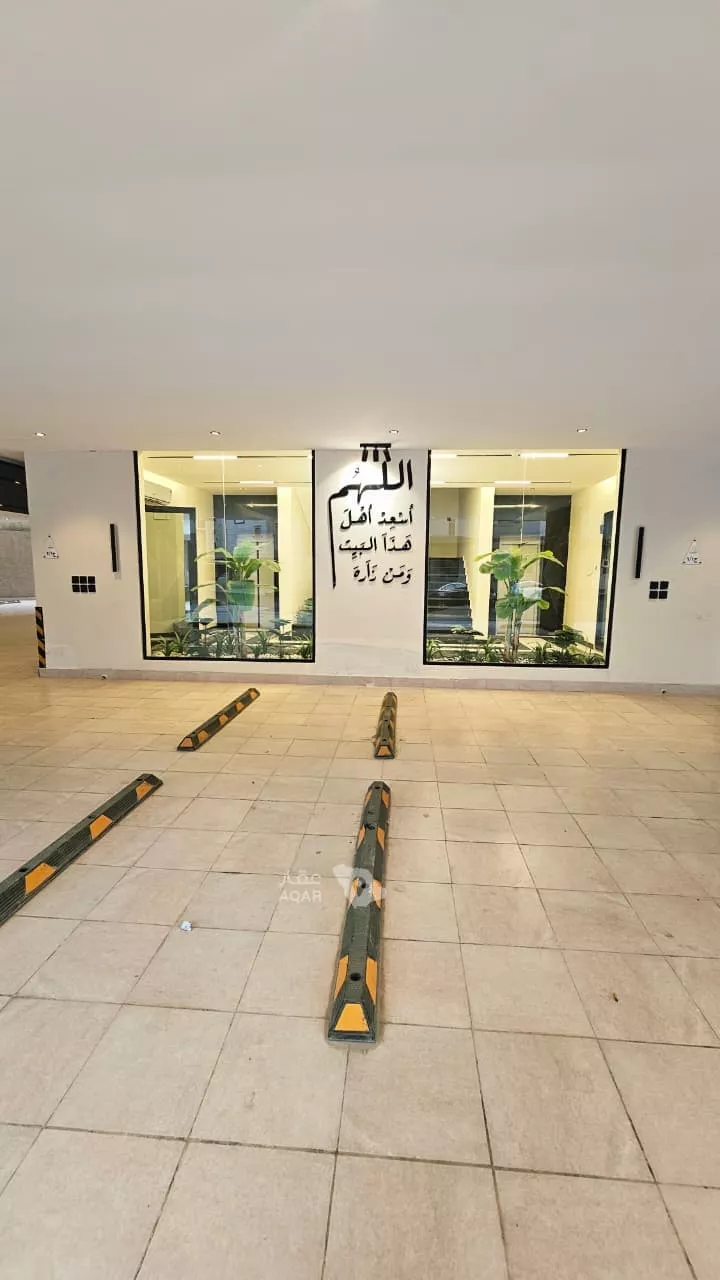 شقة للبيع في شارع عبيد بن ابي مريم, حي الريان, مدينة جدة, منطقة مكة المكرمة 22