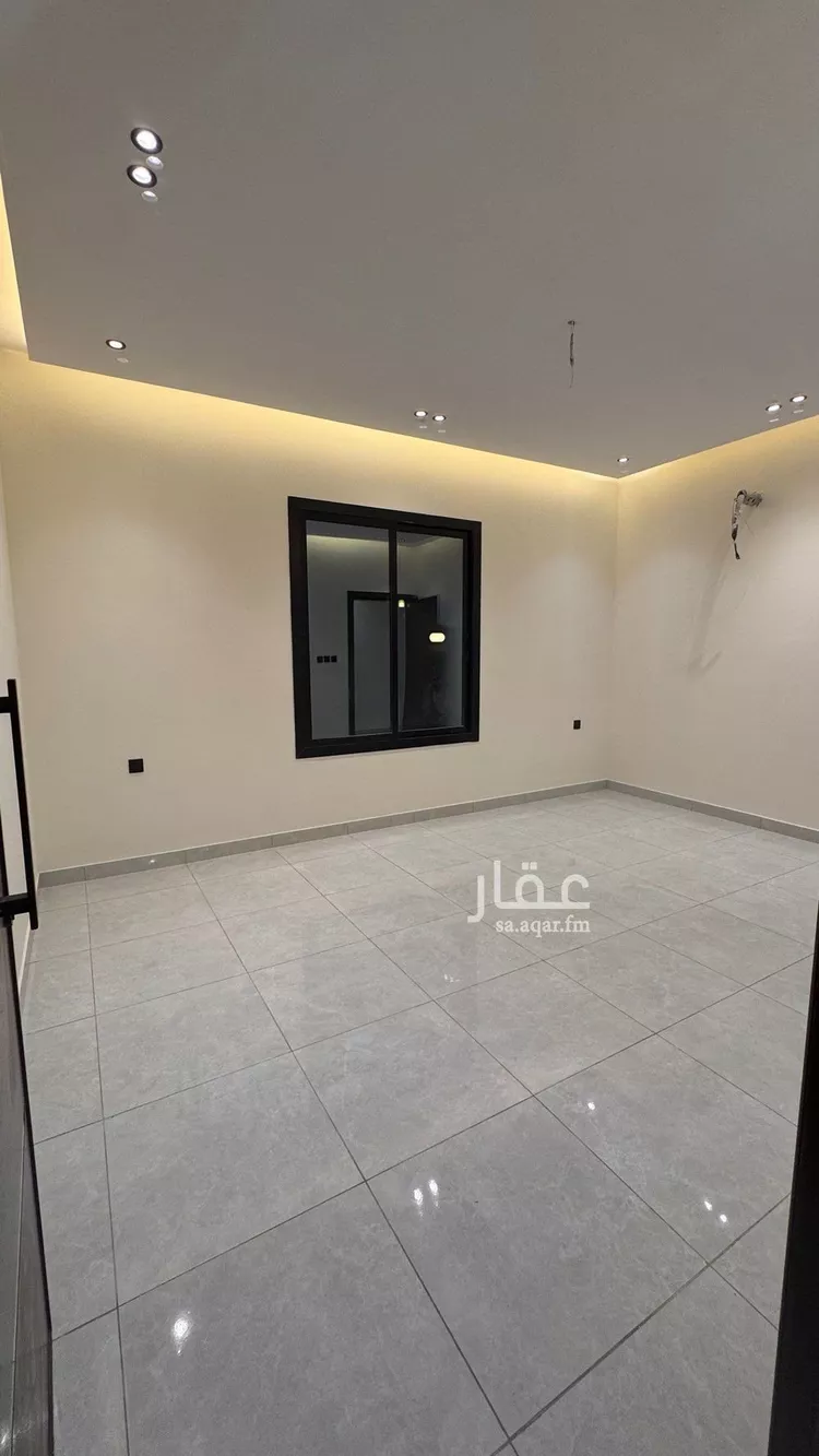 شقة للبيع في شارع عتبة ابن ربيعة, حي البوادي, مدينة جدة, منطقة مكة المكرمة