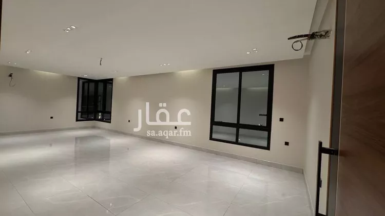 شقة للبيع في شارع أحمد بن عبد الله الفرغاني, حي الصواري, مدينة جدة, منطقة مكة المكرمة