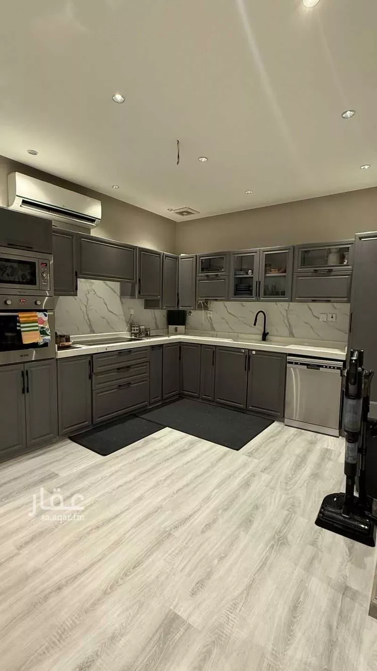 Apartment for Sale in Jeddah Al Sawari صورة 2