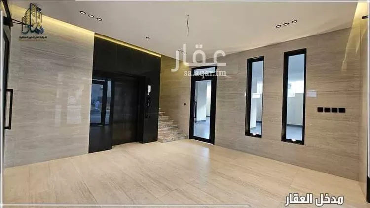 شقة للبيع في شارع هشام بن هبيرة, حي الريان, مدينة جدة, منطقة مكة المكرمة