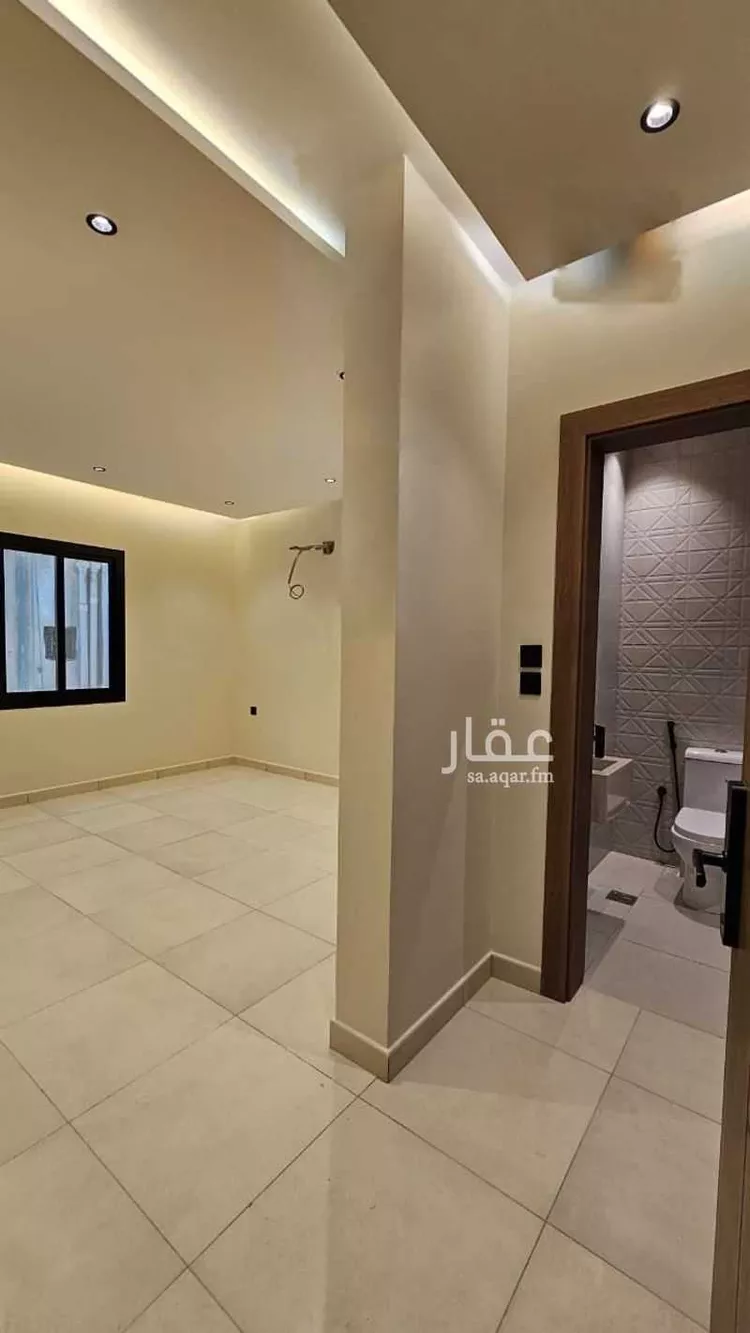 شقة للبيع في شارع طه السنوي, حي الصفاء, مدينة جدة, منطقة مكة المكرمة صورة 3