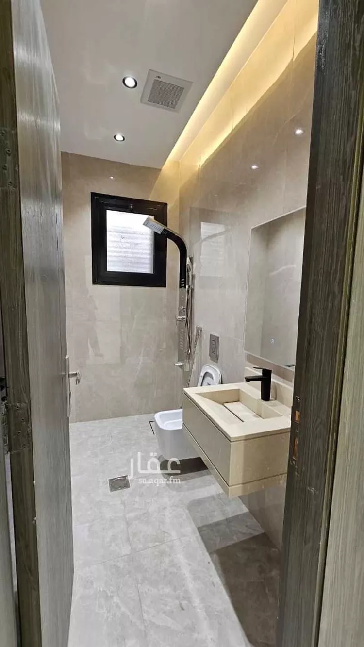 شقة للبيع في شارع ابن مجاهد, حي الريان, مدينة جدة, منطقة مكة المكرمة صورة 2