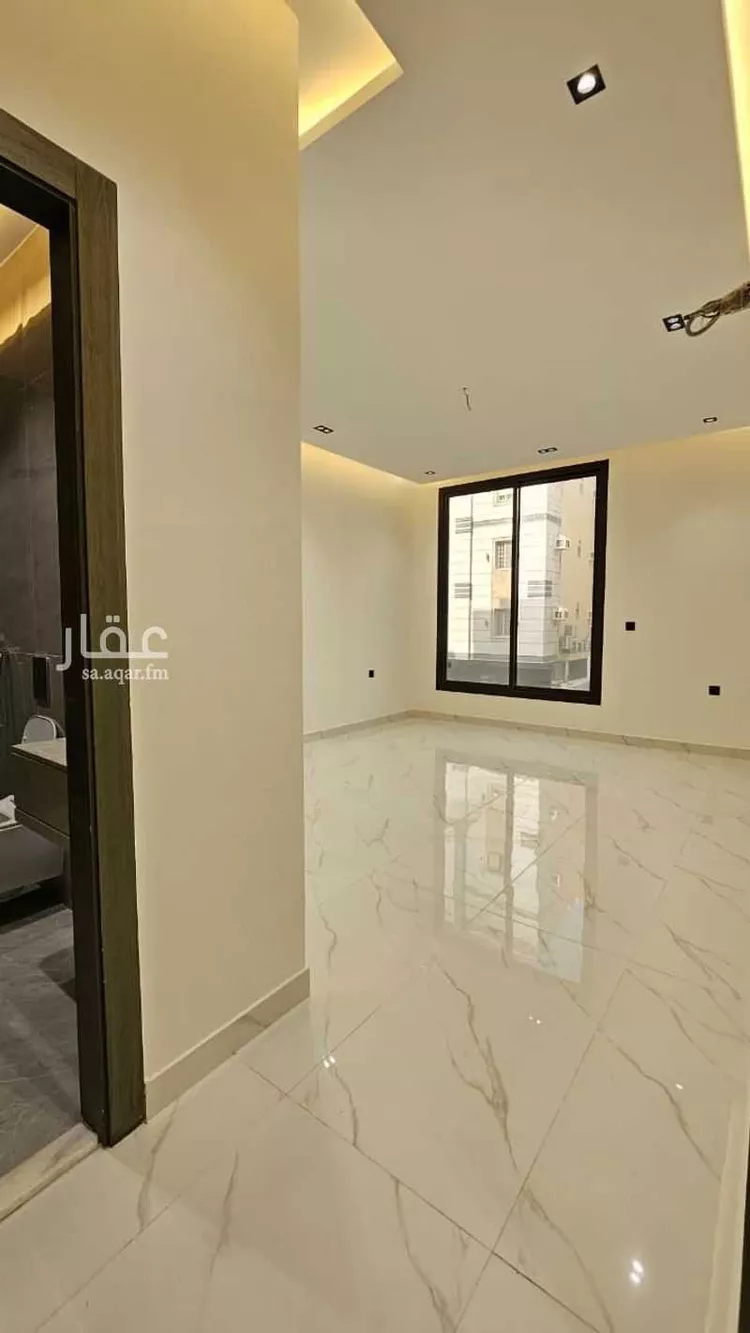 شقة للبيع في شارع ابن مجاهد, حي الريان, مدينة جدة, منطقة مكة المكرمة 7