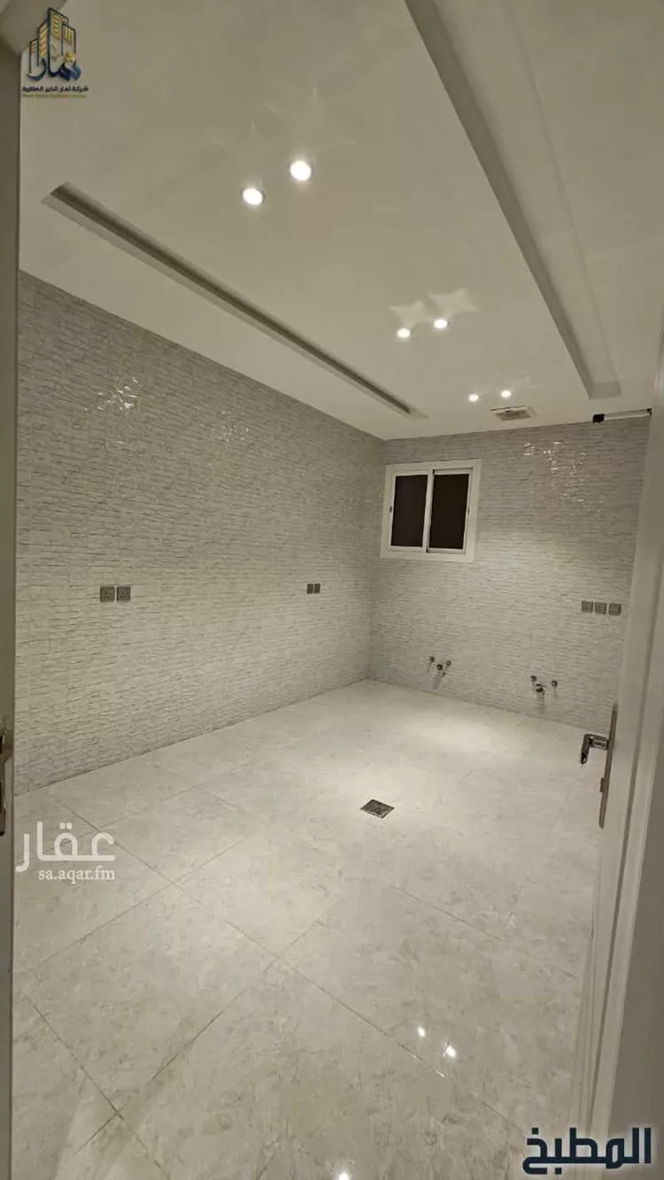 شقة للبيع في شارع الصليهيمة, حي أم حبلين الغربية, مدينة جدة, منطقة مكة المكرمة 6