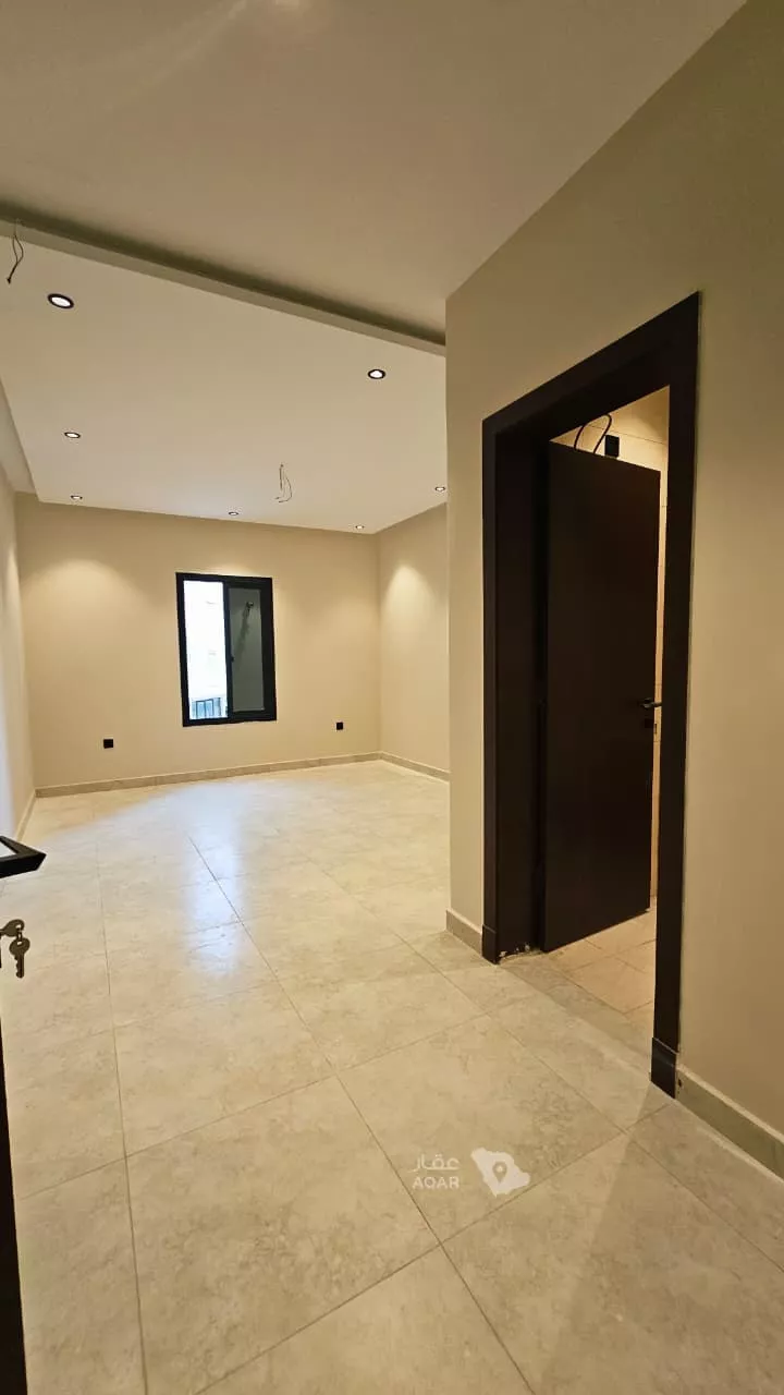 شقة للبيع في شارع عبيد بن ابي مريم, حي الريان, مدينة جدة, منطقة مكة المكرمة 6