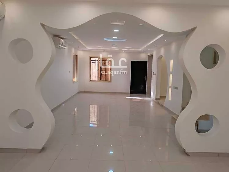 فيلا للبيع في شارع 2973310, حي الريان, مدينة عنيزه, منطقة القصيم صورة 5