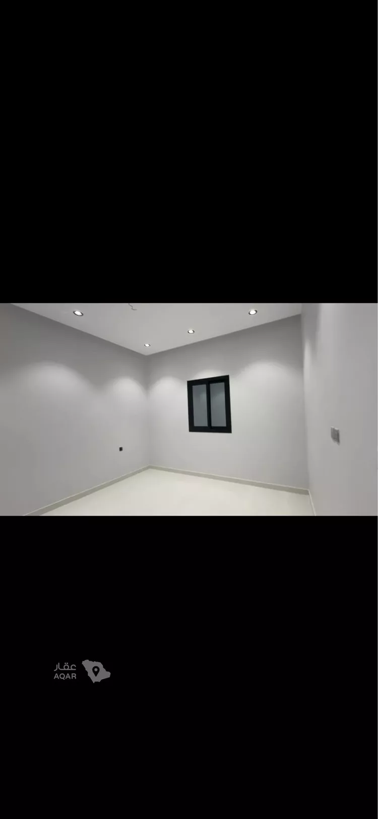 فيلا للبيع في شارع بجير الطائي(رضي الله عنه), حي الصالحية, مدينة جدة, منطقة مكة المكرمة 14