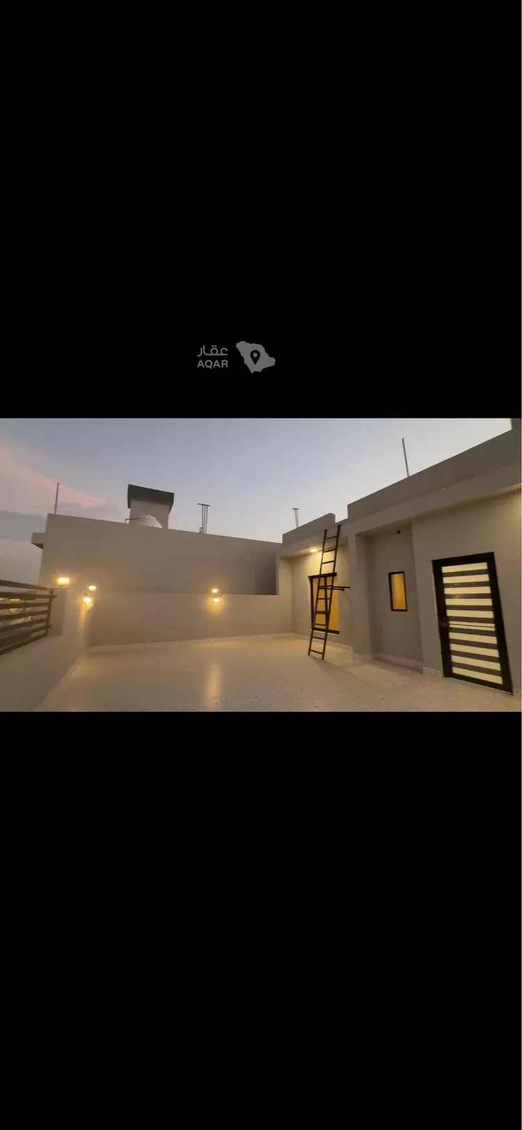 فيلا للبيع في شارع بجير الطائي(رضي الله عنه), حي الصالحية, مدينة جدة, منطقة مكة المكرمة 10