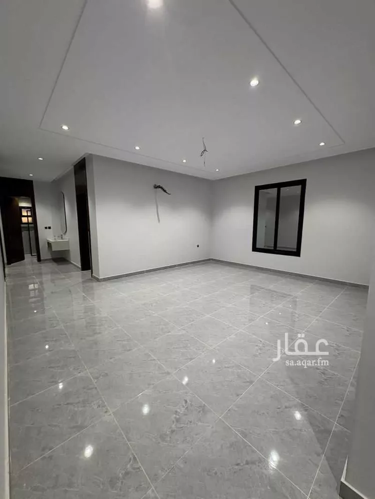 فيلا للبيع في شارع الصالحية 8, حي الصالحية, مدينة جدة, منطقة مكة المكرمة صورة 2