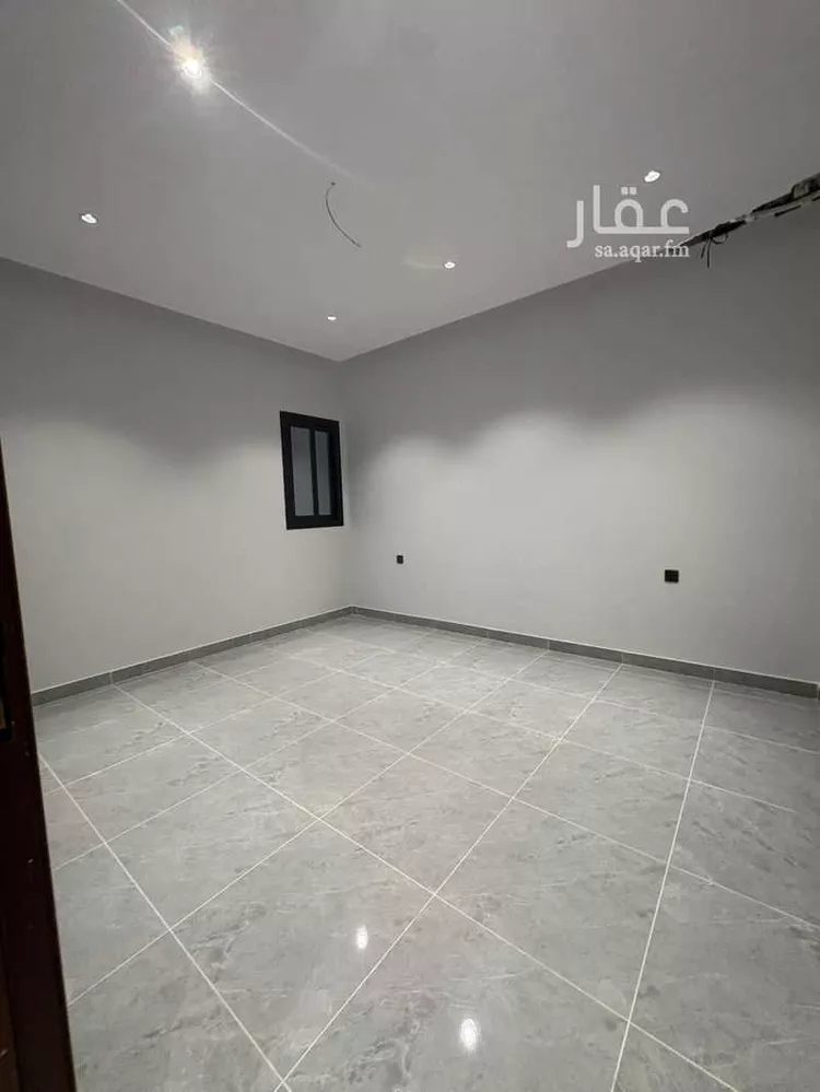 فيلا للبيع في شارع الملك الناصر, حي الرحمانية, مدينة جدة, منطقة مكة المكرمة 9
