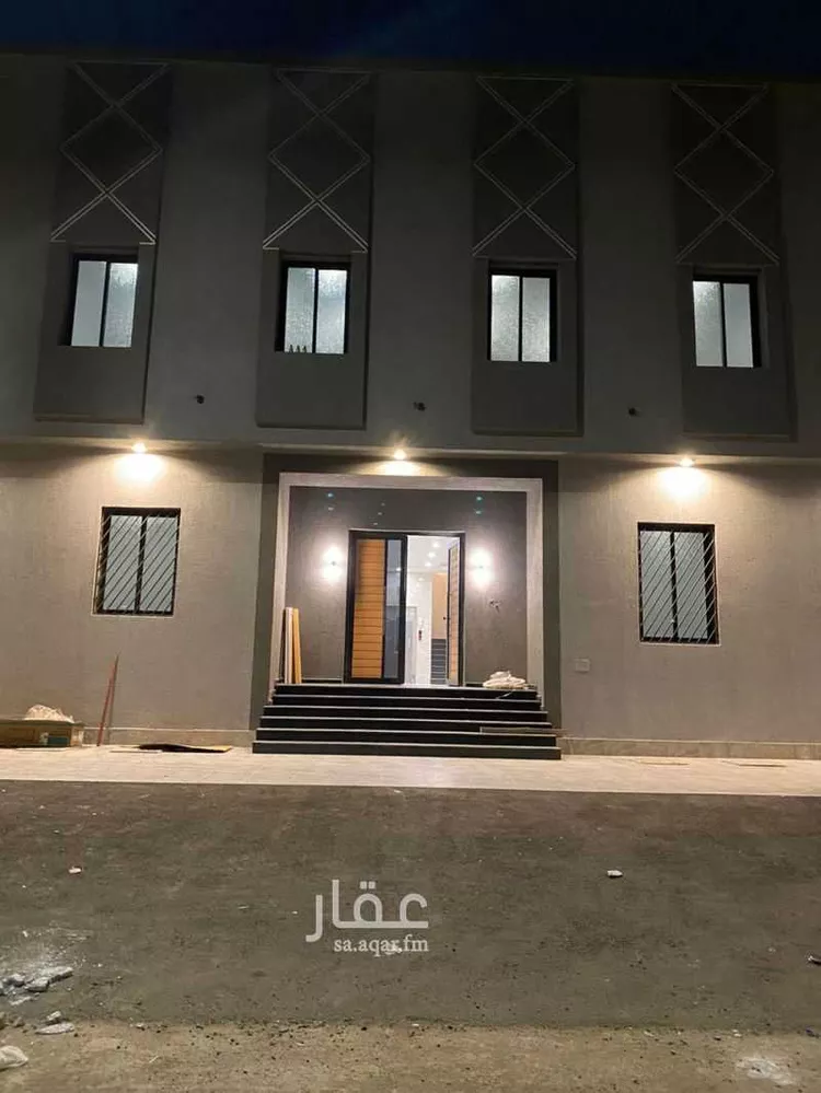 شقة للإيجار في شارع صالح بن موسى, حي الفلاح, مدينة جدة, منطقة مكة المكرمة صورة 2