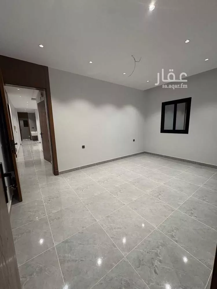 فيلا للبيع في شارع الملك الناصر, حي الرحمانية, مدينة جدة, منطقة مكة المكرمة صورة 4