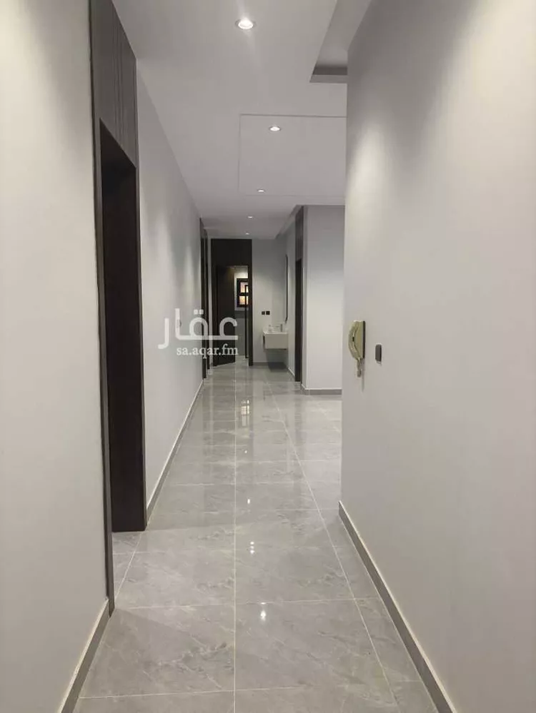فيلا للبيع في شارع الصالحية 8, حي الصالحية, مدينة جدة, منطقة مكة المكرمة 6