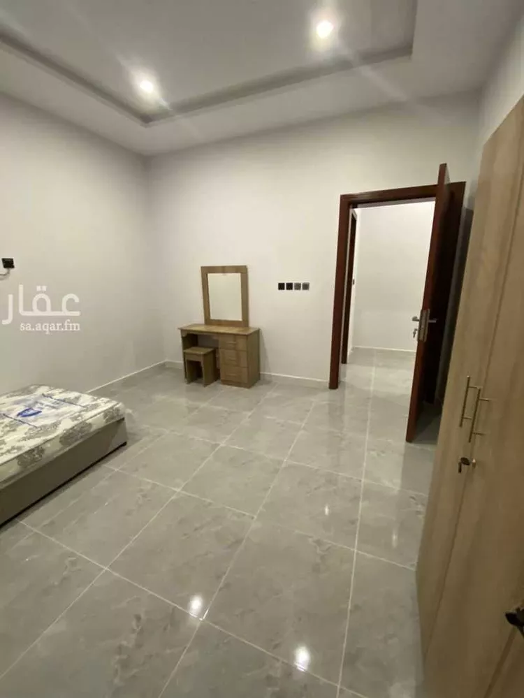 شقة للإيجار في شارع صالح بن موسى, حي الفلاح, مدينة جدة, منطقة مكة المكرمة صورة 5