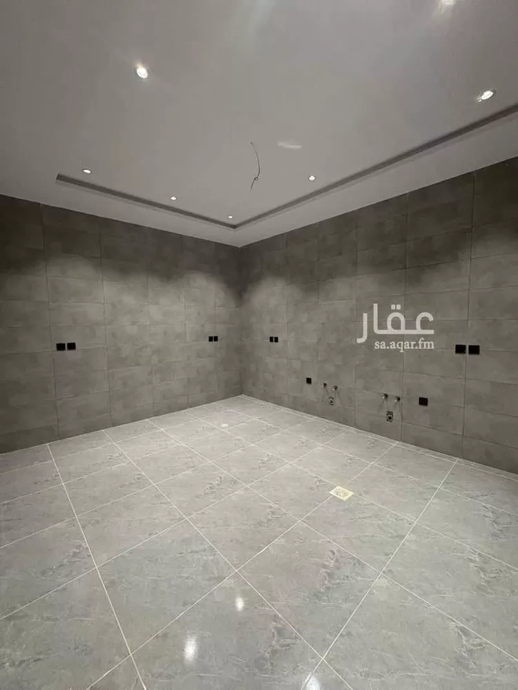 فيلا للبيع في شارع الملك الناصر, حي الرحمانية, مدينة جدة, منطقة مكة المكرمة صورة 5