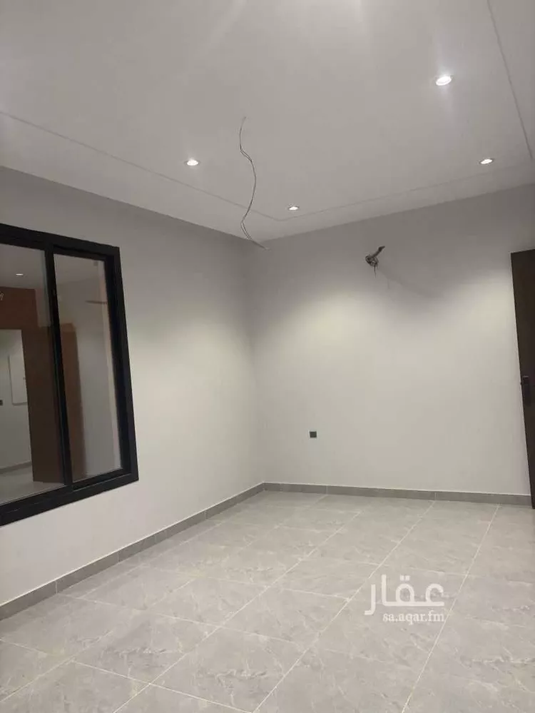 فيلا للبيع في شارع الصالحية 8, حي الصالحية, مدينة جدة, منطقة مكة المكرمة 8