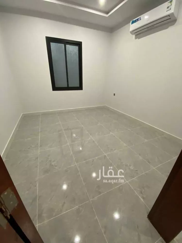 شقة للإيجار في شارع صالح بن موسى, حي الفلاح, مدينة جدة, منطقة مكة المكرمة صورة 3