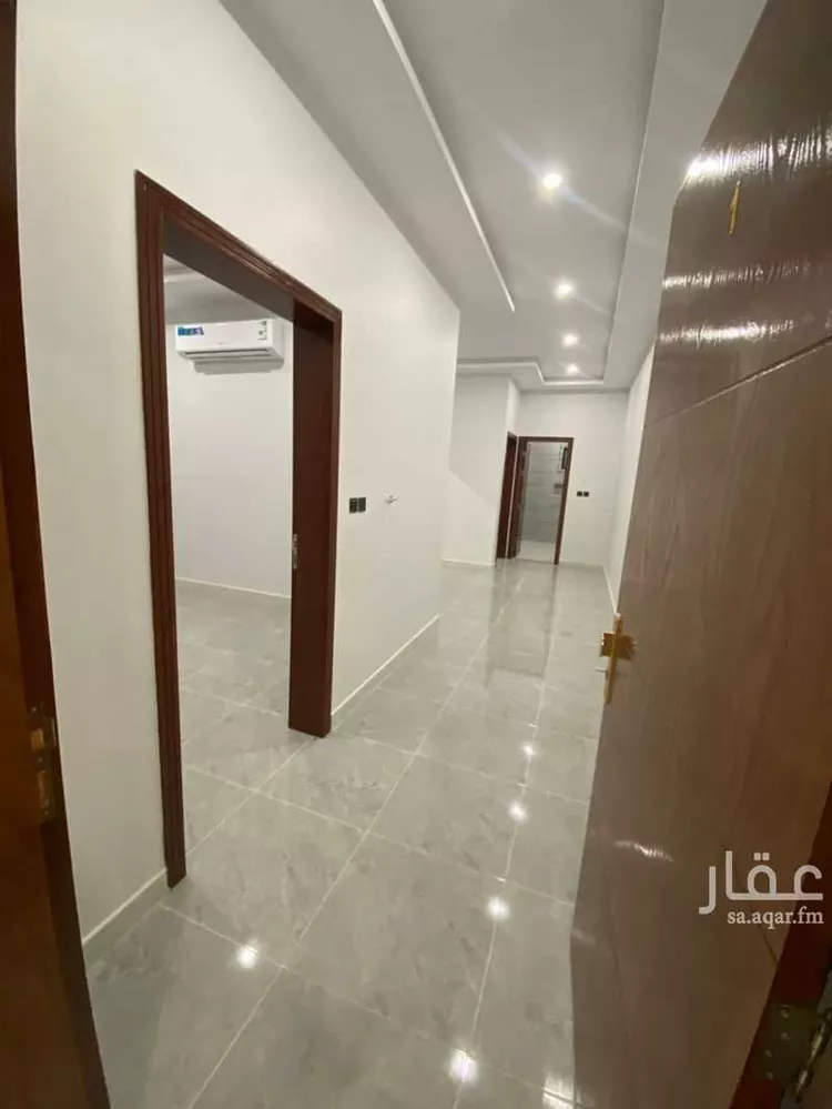 شقة للإيجار في شارع صالح بن موسى, حي الفلاح, مدينة جدة, منطقة مكة المكرمة صورة 4
