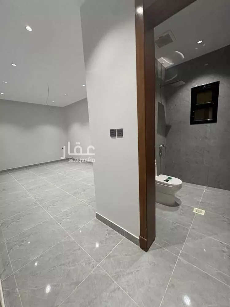 فيلا للبيع في شارع الملك الناصر, حي الرحمانية, مدينة جدة, منطقة مكة المكرمة 7