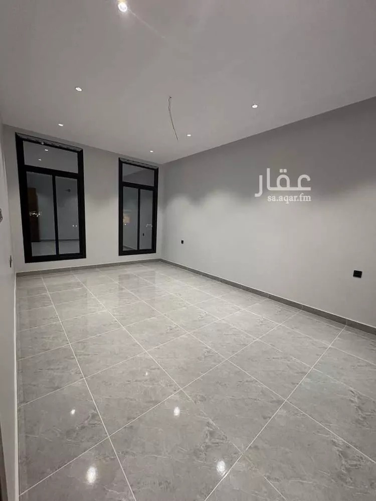 فيلا للبيع في شارع الملك الناصر, حي الرحمانية, مدينة جدة, منطقة مكة المكرمة 12