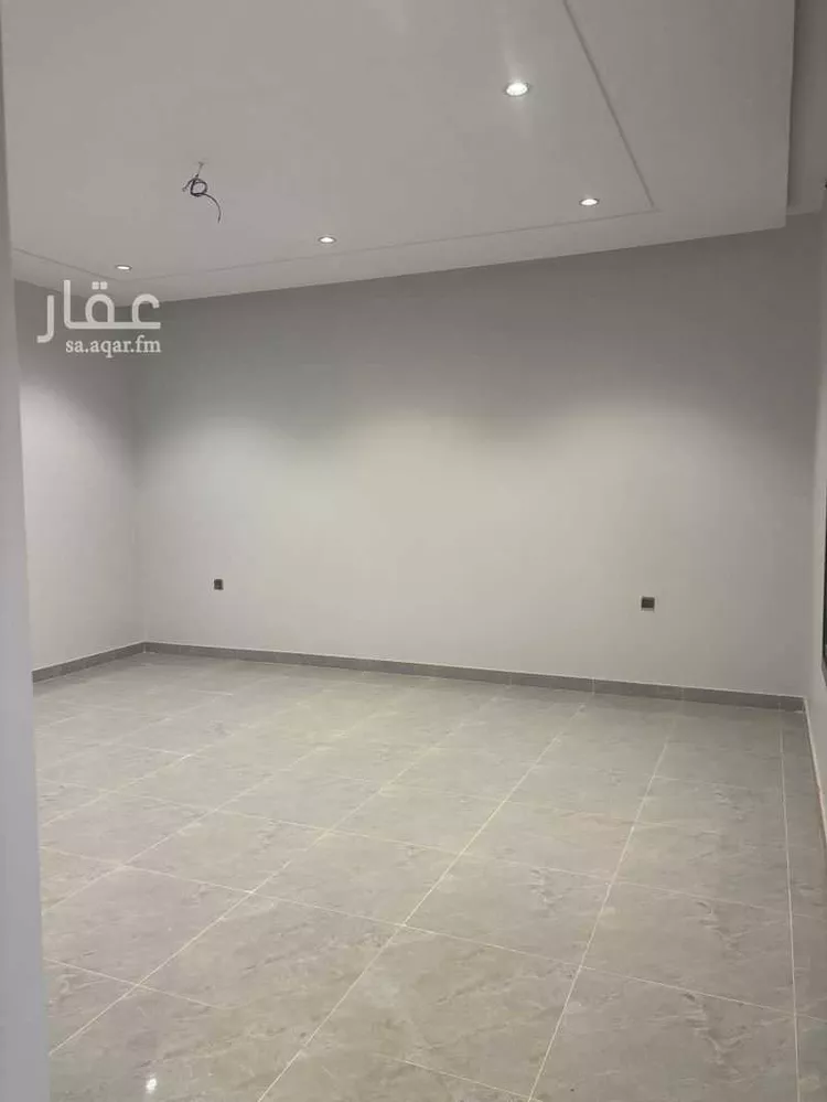 فيلا للبيع في شارع الصالحية 8, حي الصالحية, مدينة جدة, منطقة مكة المكرمة صورة 4