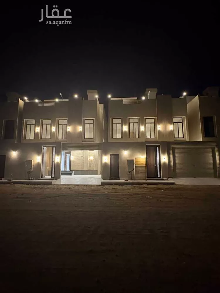 فيلا للبيع في شارع الملك الناصر, حي الرحمانية, مدينة جدة, منطقة مكة المكرمة صورة 3