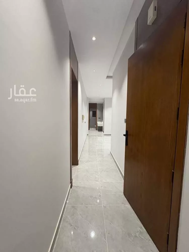 فيلا للبيع في شارع الملك الناصر, حي الرحمانية, مدينة جدة, منطقة مكة المكرمة