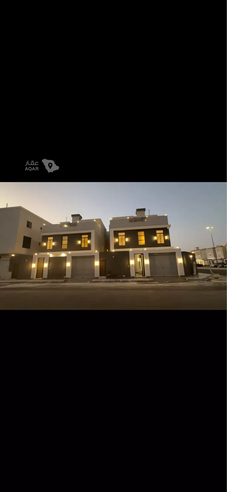 فيلا للبيع في شارع بجير الطائي(رضي الله عنه), حي الصالحية, مدينة جدة, منطقة مكة المكرمة 9