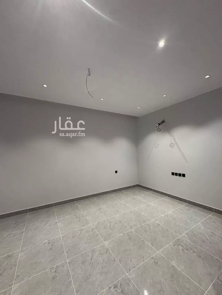 فيلا للبيع في شارع الملك الناصر, حي الرحمانية, مدينة جدة, منطقة مكة المكرمة 6