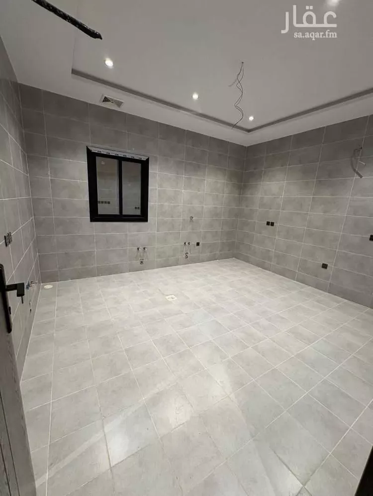 Villa for Sale in Jeddah As Salhiyah