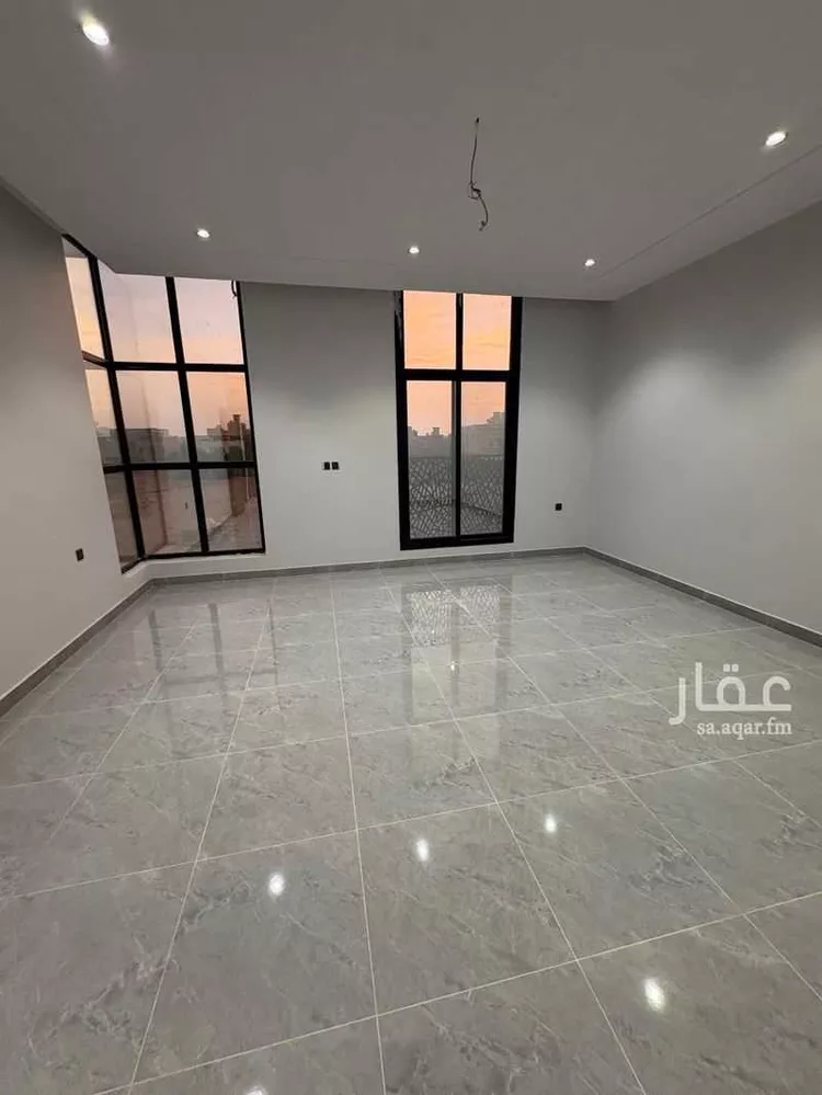فيلا للبيع في شارع الصالحية 8, حي الصالحية, مدينة جدة, منطقة مكة المكرمة 10