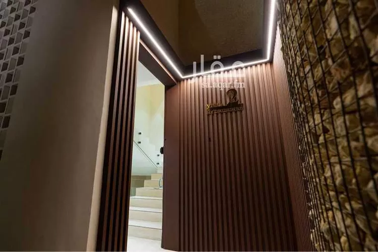 دور للبيع في شارع عين الديبة, حي المروة, مدينة الرياض, منطقة الرياض صورة 3