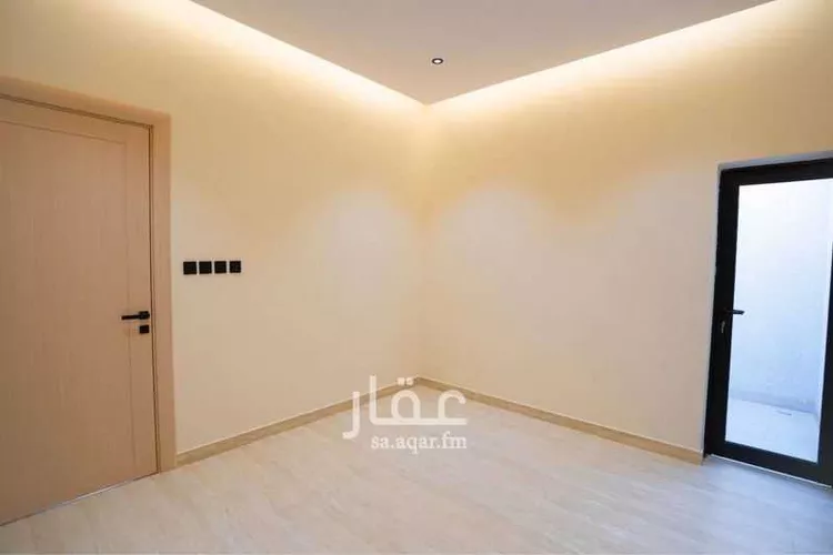 فيلا للبيع في شارع شهاب الدين أبي الفضل, حي المروة, مدينة الرياض, منطقة الرياض 15