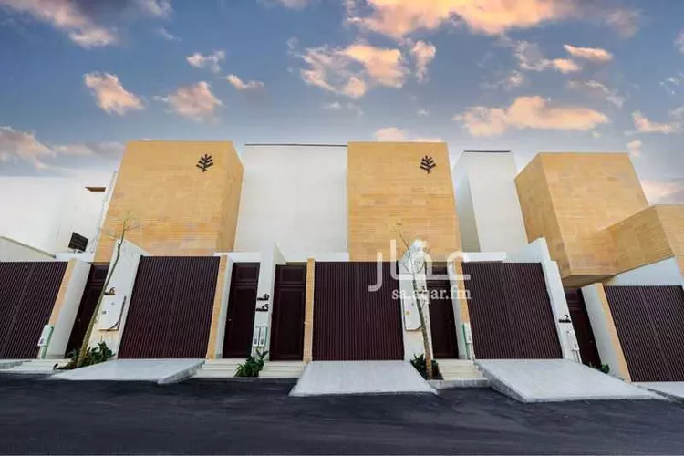 فيلا للبيع في شارع القدسية, حي المروة, مدينة الرياض, منطقة الرياض